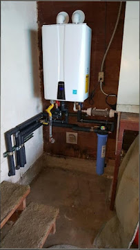 Contractor photo