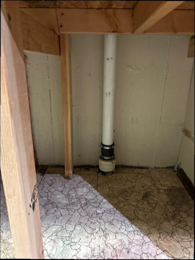 Contractor photo