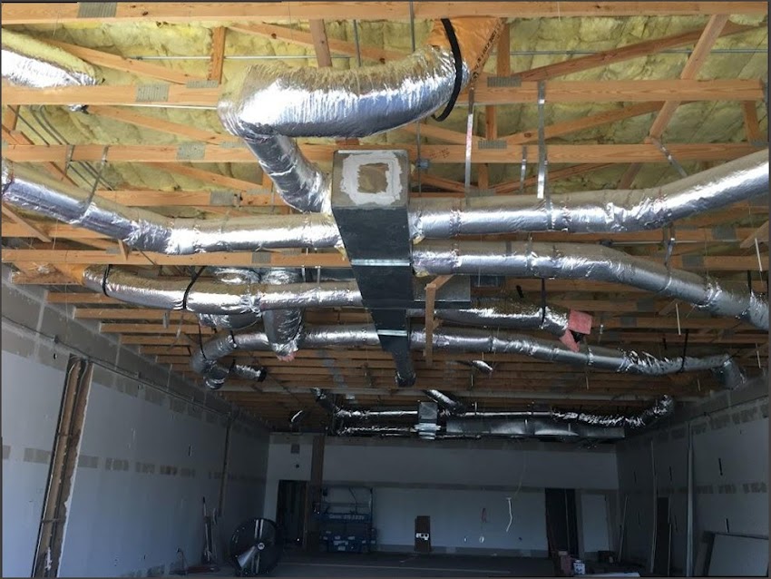 Contractor photo