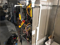 Contractor photo
