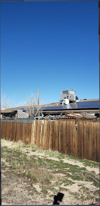 Contractor photo