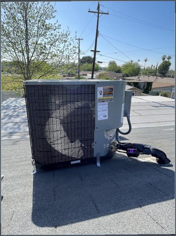 Contractor photo