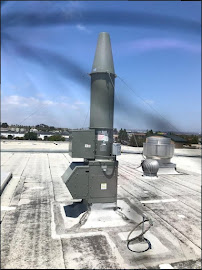 Contractor photo