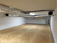 Contractor photo