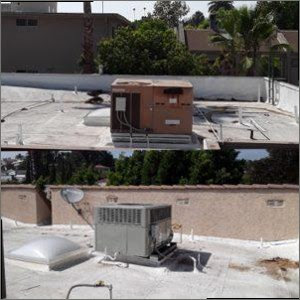 Contractor photo